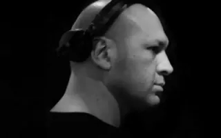 Marco Carola