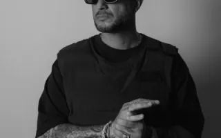 Loco Dice