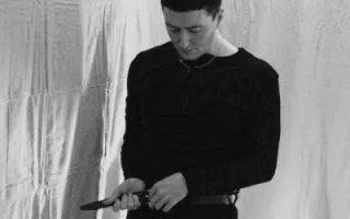 Joesef