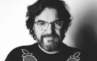 Fred Pallem