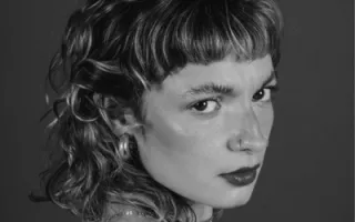 Zélie