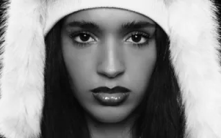 Dina Ayada