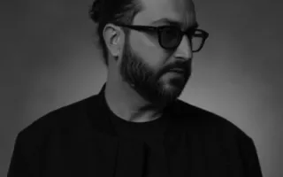Marcel DK
