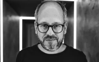 Oliver Huntemann