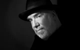 Randy Brecker