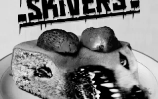 Skivers
