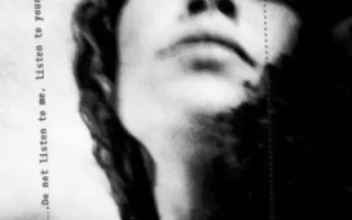 Ghalia Benali