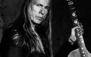 Bjørn Berge