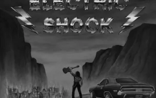 ELECTRIC SHOCK