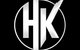 HAMMER KING