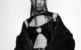 Amber Broos
