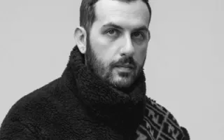 Borgore