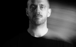 Mefjus