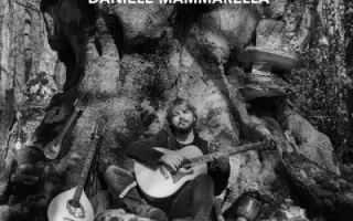 Daniele Mammarella