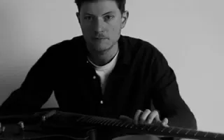 Tom Ollendorff