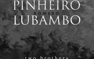 Chico Pinheiro