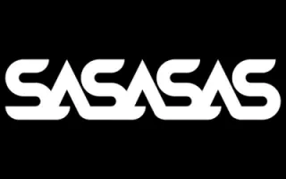 SASASAS