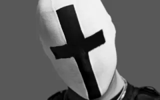 Holy Priest