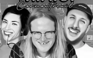 M.A.O. Cormontreuil