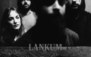 Lankum