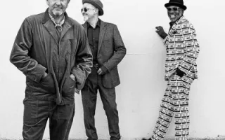 The Specials