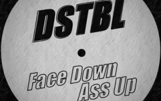 DSTBL