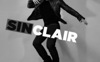 Sinclair