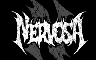 Nervosa