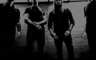 Tremonti