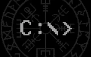 MASTER BOOT RECORD
