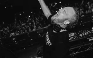 Rusko