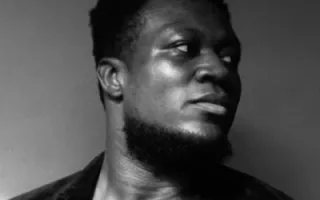 Benga