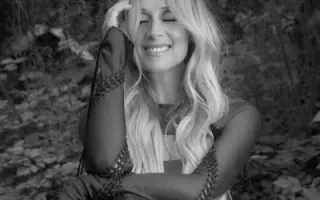 Lara Fabian