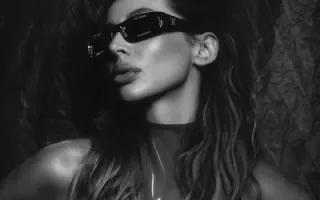 LOBODA