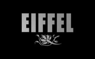 Eiffel
