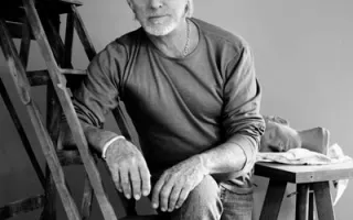 Hugues Aufray