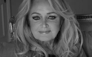 Bonnie Tyler