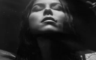 INNA