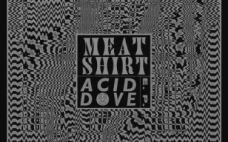 Meat Shirt