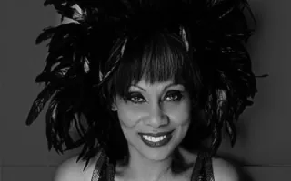 Salomé de Bahia