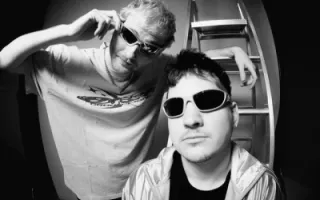 2HOT2PLAY