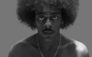 Seu Jorge