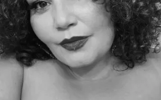 Marianne Solivan
