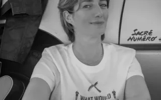 Anaïs