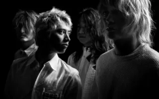 One Ok Rock