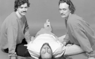 Efterklang
