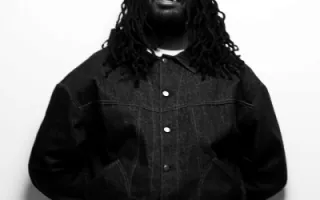 MIKE