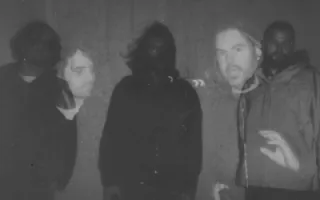 Suuns