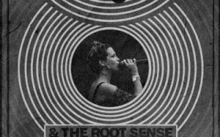 MariJah & The Root Sense