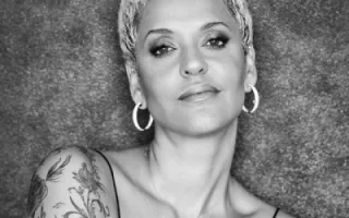 Mariza